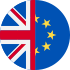 UK & Europe Region