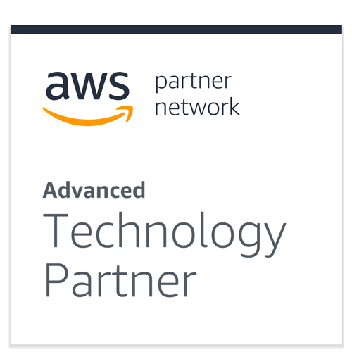 aws-technology-partner